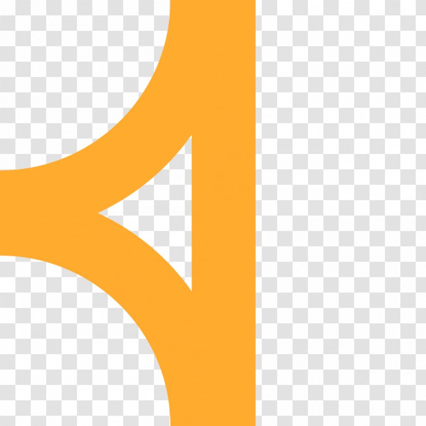 Graphic Design Logo Brand - Text - Saffron Transparent PNG