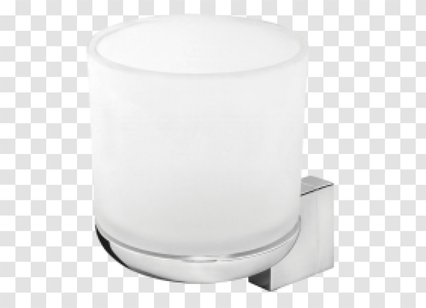 Table-glass Plumbing Fixtures Bathroom - Glass Transparent PNG