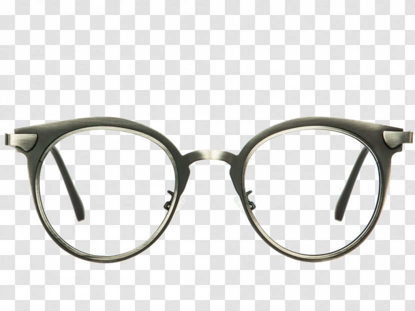 Goggles Sunglasses Optician Visual Perception - Glasses Transparent PNG