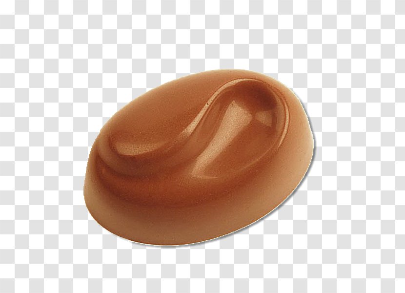 Praline - Caramel Color Transparent PNG