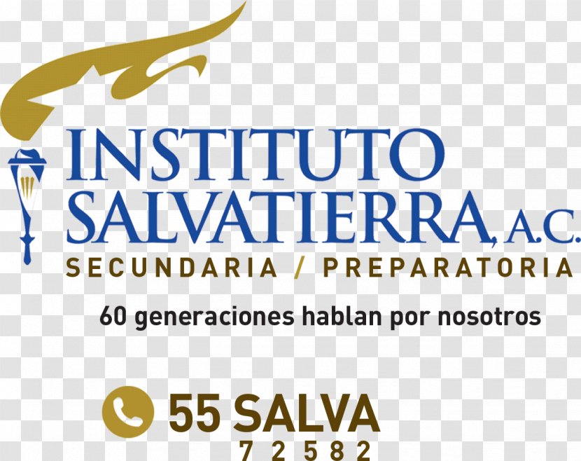 Instituto Salvatierra, A.C. Columbia University Logo Institute - Business - Lorem Transparent PNG