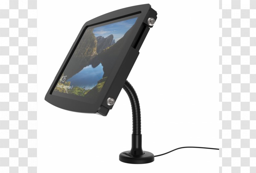 Surface Pro 3 2 4 Computer Cases & Housings Loudspeaker Enclosure - Gadget - Monitor Accessory Transparent PNG