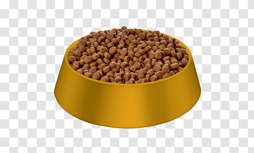 Dog Food Cat Breed Science Diet - Nature S Variety Transparent PNG