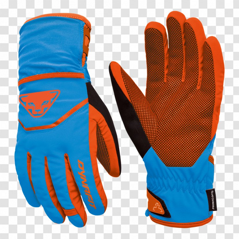 Dynafit Radical 2 Softshell Gloves L Clothing Sleeve Mercury DST - Soccer Goalie Glove - Protective Gear In Sports Transparent PNG