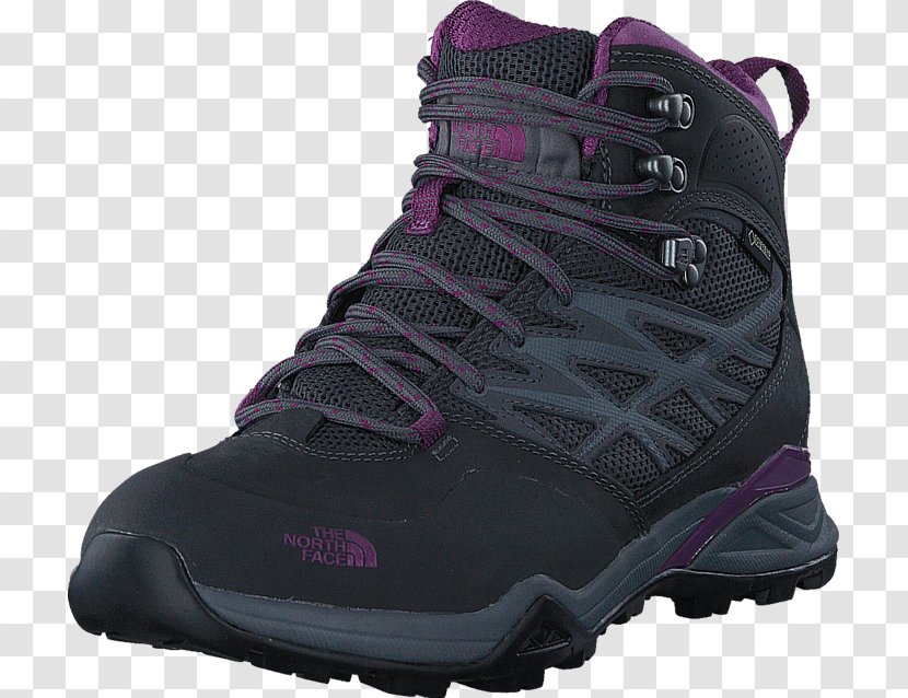 LOWA Sportschuhe GmbH Hiking Boot Shoe Mountaineering - Sportswear Transparent PNG