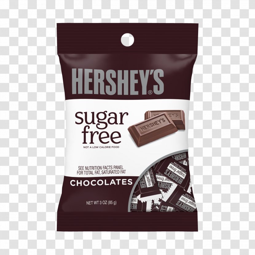 Chocolate Bar Hershey The Company York Peppermint Pattie Candy - Milk Transparent PNG