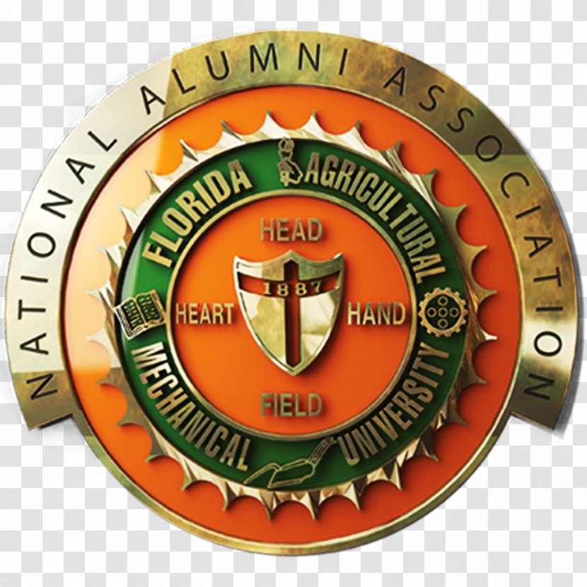 Alumni Association Alumnus University Student Famu Associates - Of Former Students - Florida Transparent PNG