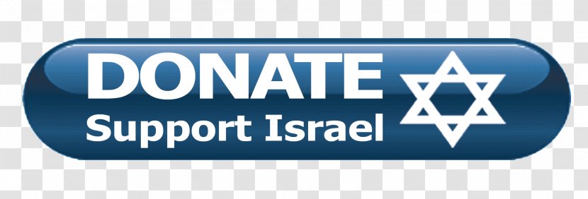 Hawaii Israel Alignment Donation Judaism In His House Of Restoration - Fundraising - Donate Transparent PNG