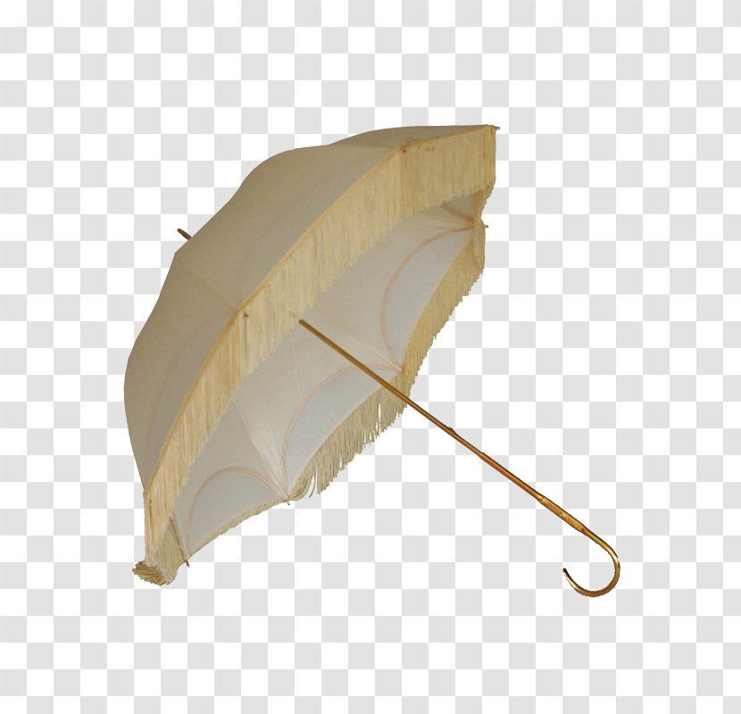 Umbrella Ayrens Auringonvarjo Ombrelle Woman Transparent PNG