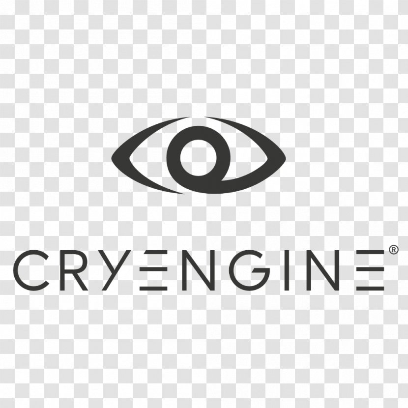CryEngine V Crytek Video Game Engine - Pyqt Transparent PNG