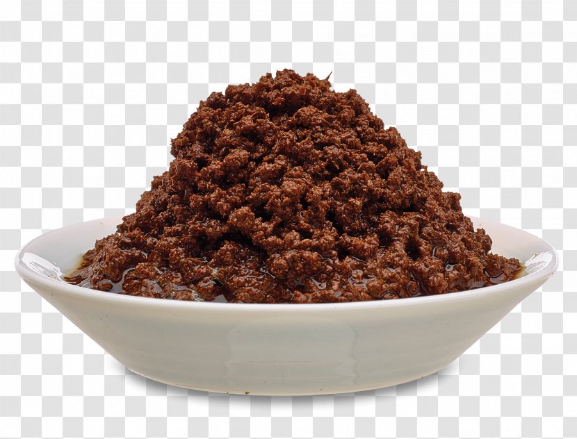 Shrimp Paste Superfood Harissa Recipe Transparent PNG