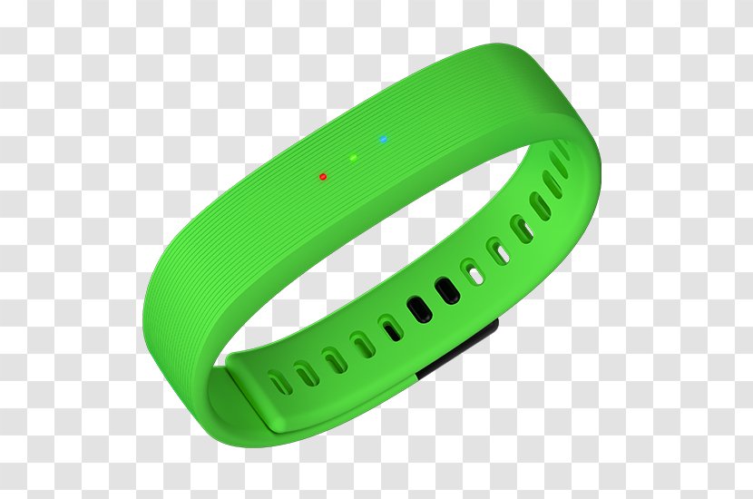 Razer Nabu X Inc. Activity Tracker Computer Keyboard Amazon.com - Green - Wasd Transparent PNG