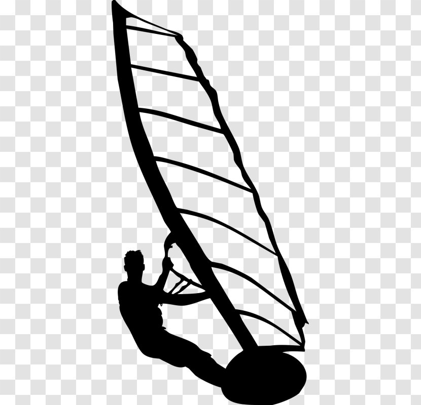 Windsurfing Kitesurfing Standup Paddleboarding Shkola Vetra - Wing - Surfing Transparent PNG