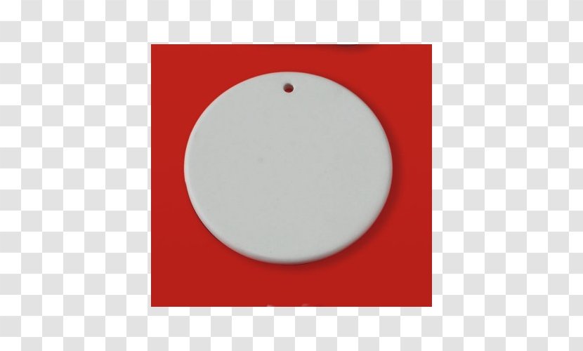 Circle Point Angle Material Transparent PNG