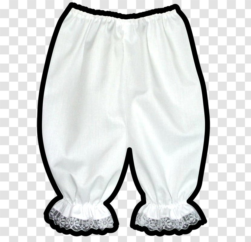 Clothing Shorts Shoe Image Pants - Boot - Babydoll Background Transparent PNG