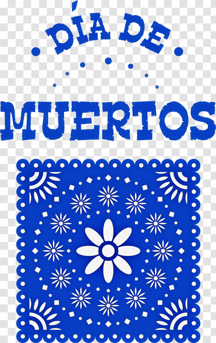 Day Of The Dead Dia De Muertos Transparent PNG