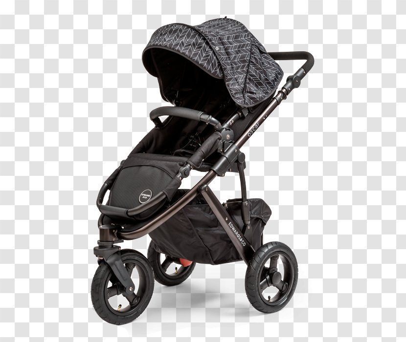 Edwards Baby Transport Infant & Toddler Car Seats Child Transparent PNG