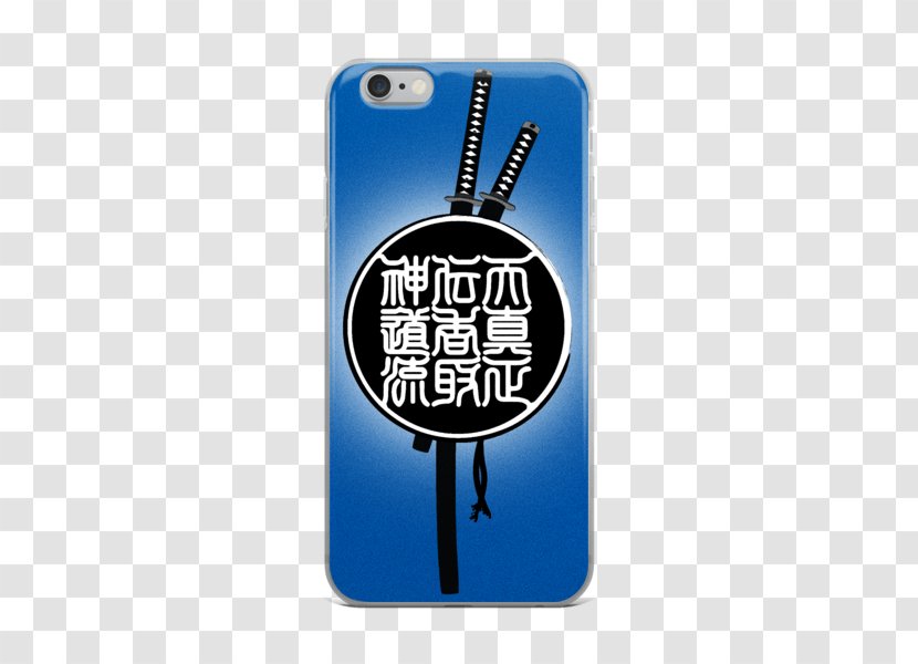 Samsung Galaxy S9+ Mobile Phone Accessories Samurai Taira Clan Mon - Shin Juk-Gu Transparent PNG