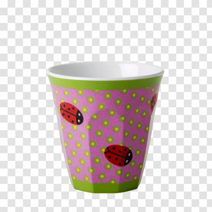 Coffee Cup Biedronka Mug Lunchbox - Sleeve Transparent PNG