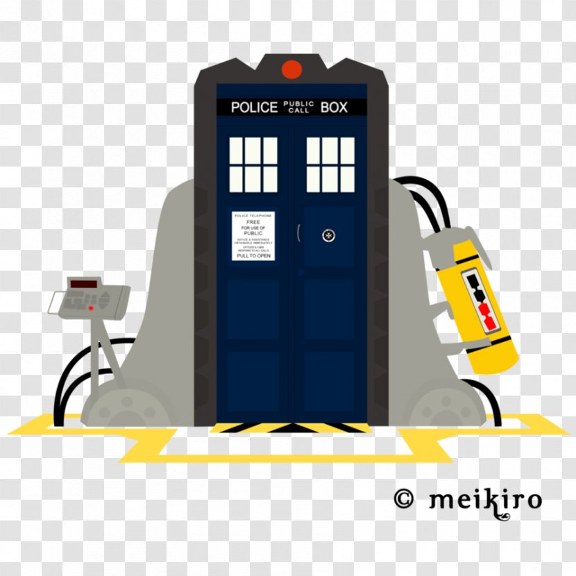 Samsung Galaxy S8 Electronics Accessory S5 Tenth Doctor - Monsters Inc Bedroom Transparent PNG