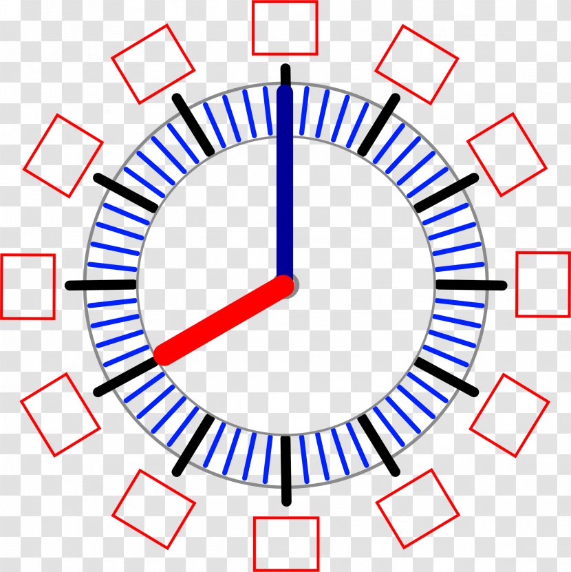 Time Giphy Download - Point - Clipart Transparent PNG