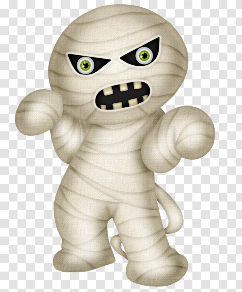 Character Figurine Mascot Fiction - Chinchorro Mummies Transparent PNG