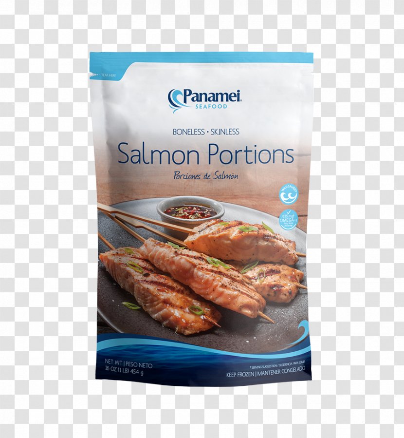 Squid As Food Seafood Mussel Ingredient - Flavor - Salmon Fillet Transparent PNG