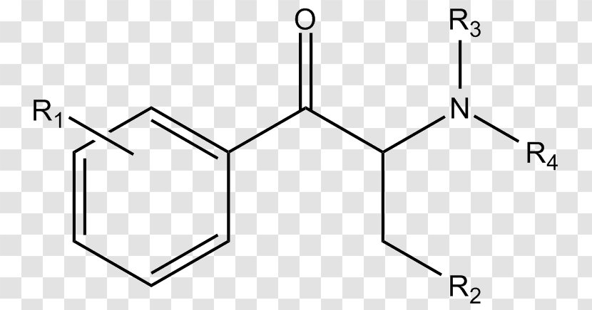 Pharmaceutical Drug Research Chemical Substance 4-Methylethcathinone Compound - Pentyl Group - Structural Combination Transparent PNG