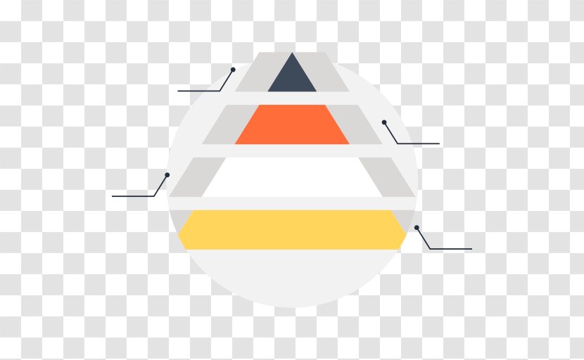 Logo Line Angle Brand Transparent PNG
