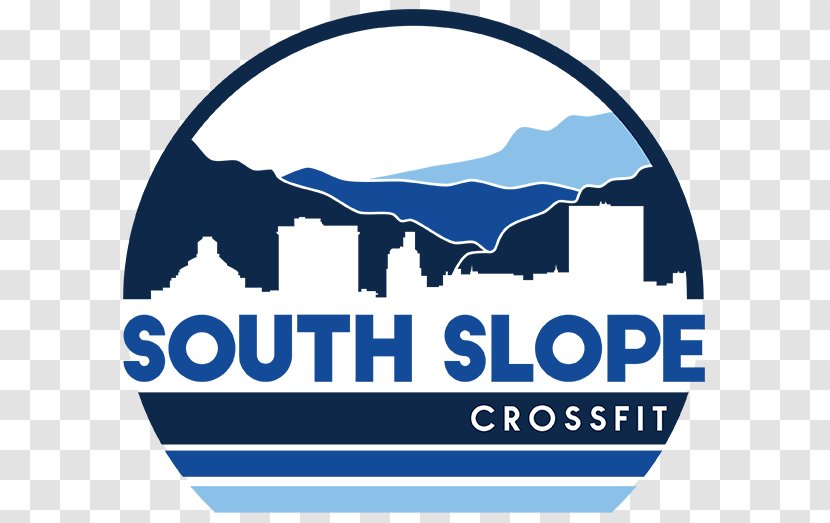 South Slope CrossFit 2nd Annual Rams Alumni Family Picnic Fitness Centre Coxe Avenue - Brand - Crossfit Logo Transparent PNG