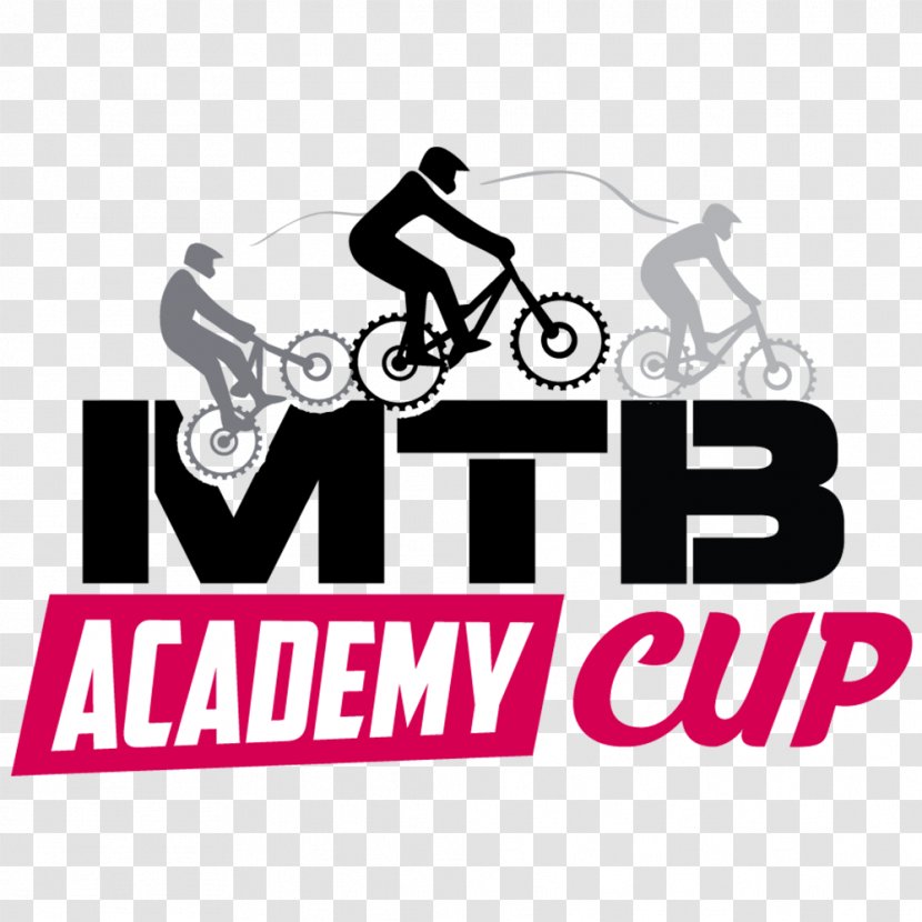 the bike academy