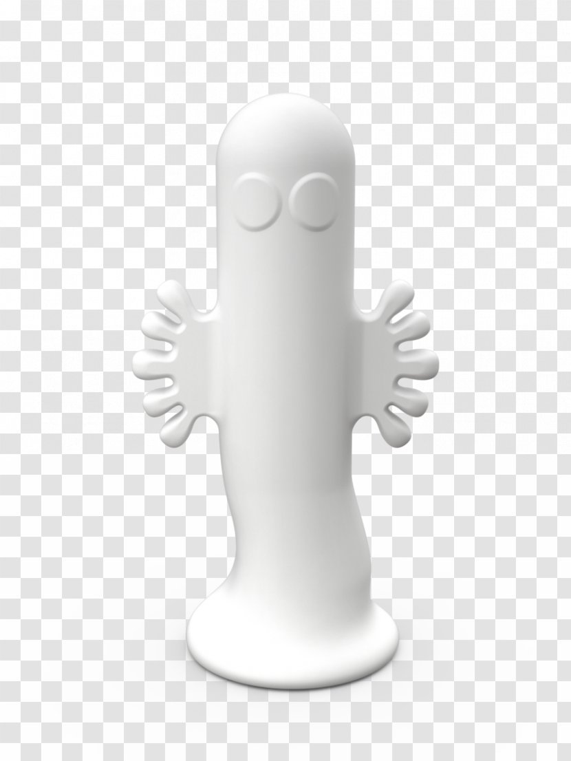 Snork Maiden Moomintroll Light Moominvalley Hattifattener - Edison Screw Transparent PNG