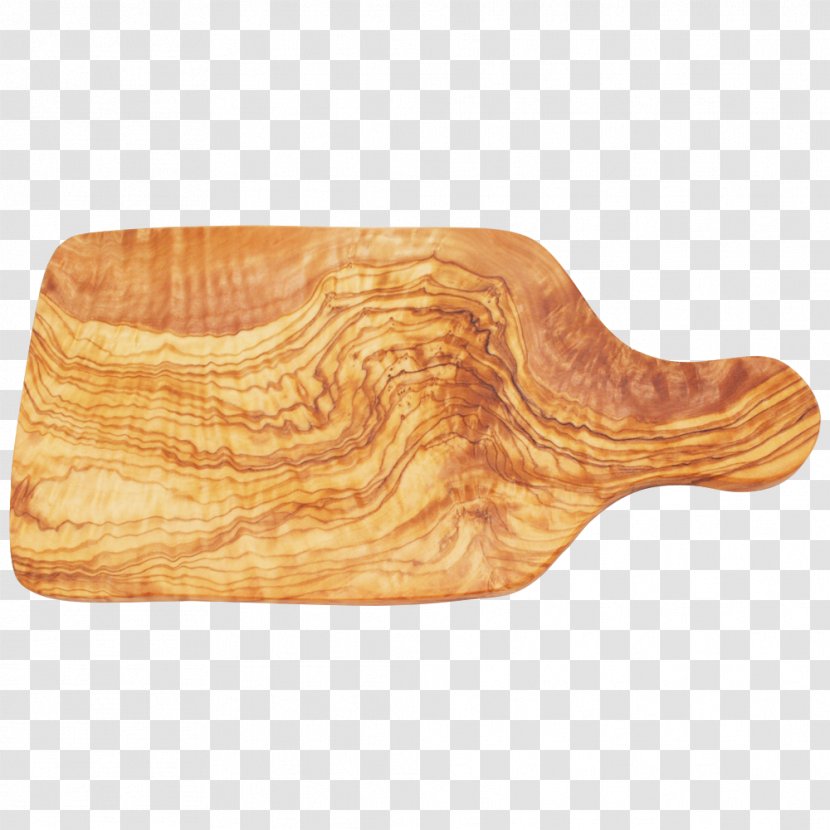 Wood Cutting Boards Kitchen Transparent PNG