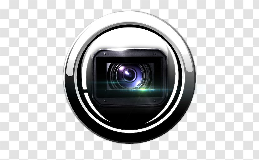 Vegas Pro Adobe Premiere Movie Studio Computer Software - Sony Transparent PNG