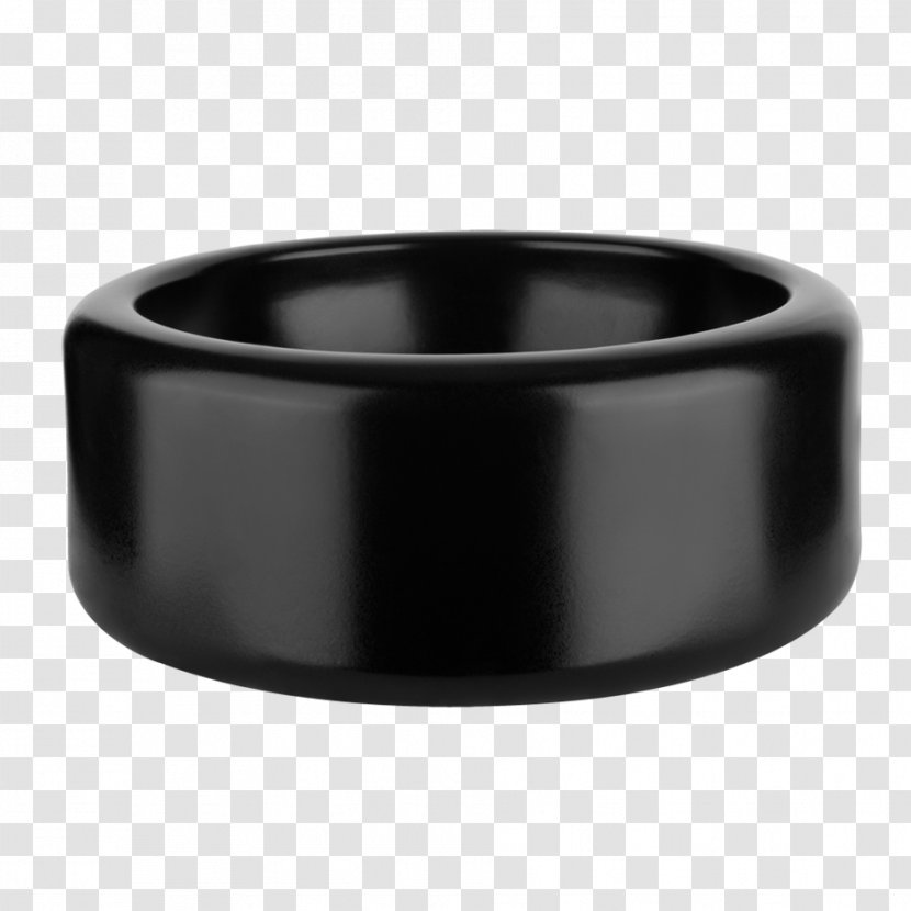 Sink Bowl Gessi S.p.A. Spa - Black Transparent PNG