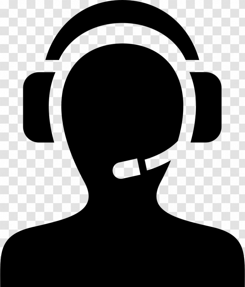 Industry Internet CapLinked Document - Telephony - Hell Nos And Headphones Transparent PNG