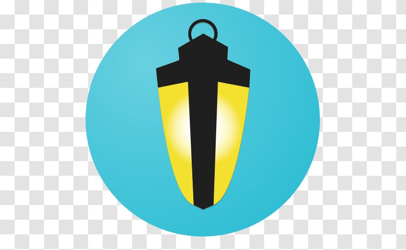 Lantern Android Virtual Private Network Download - Symbol - Blob Transparent PNG