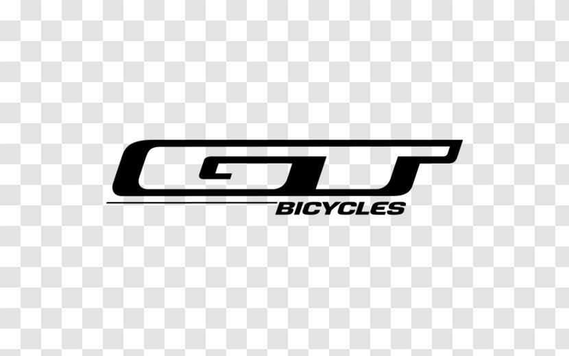 GT Bicycles Bicycle Shop BMX Bike City - Bmx Transparent PNG