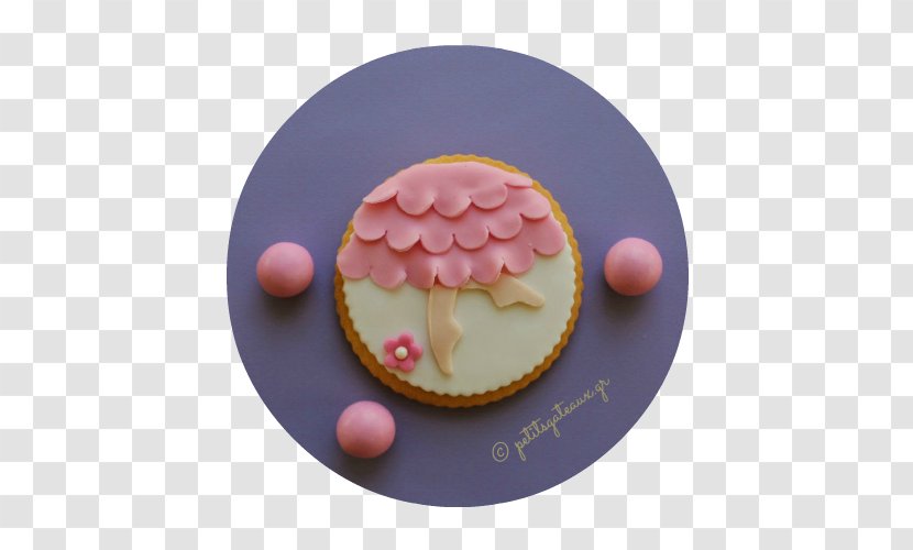 Royal Icing Cake Decorating Buttercream STX CA 240 MV NR CAD - Cakem Transparent PNG