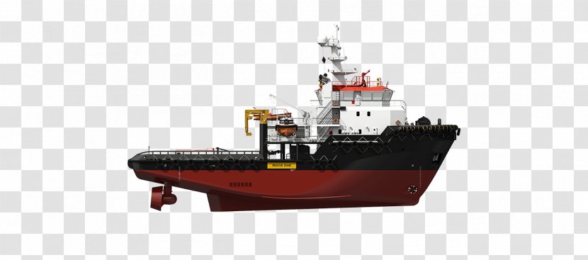 Oil Tanker Tugboat Heavy-lift Ship Anchor Handling Tug Supply Vessel - Floating Production Storage And Offloading Transparent PNG