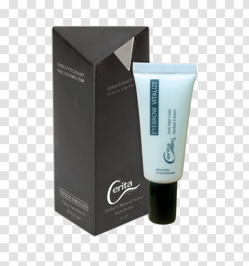 Lotion Cream Shampoo Dandruff Cosmetics Transparent PNG