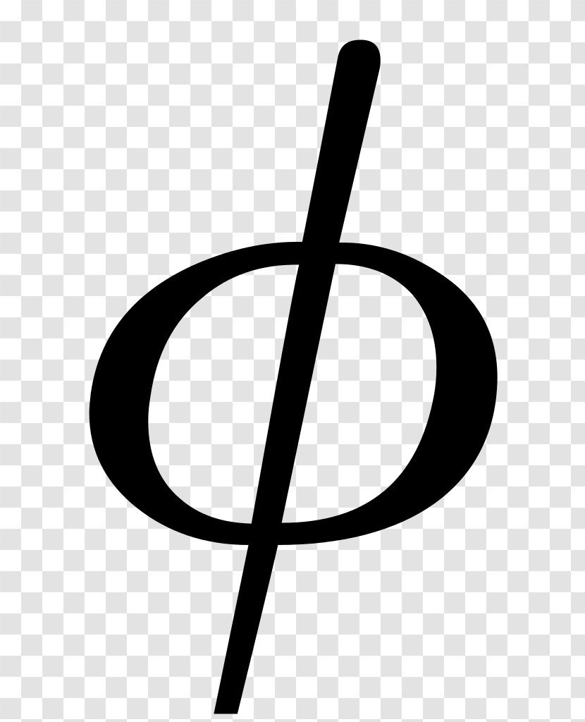 Phi Porson Greek Alphabet - Eta - Wiktionary Transparent PNG