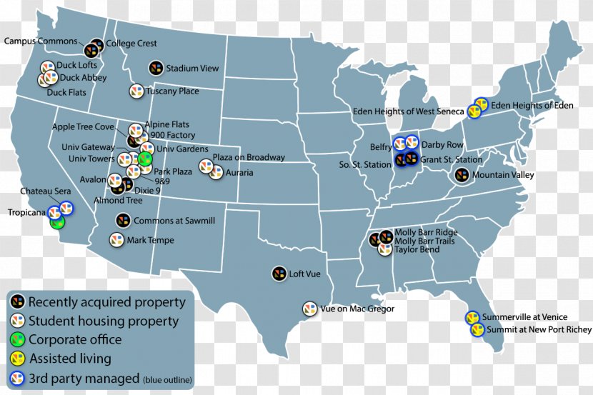 United States Presidential Election, 2008 US Election 2016 Voting Transparent PNG