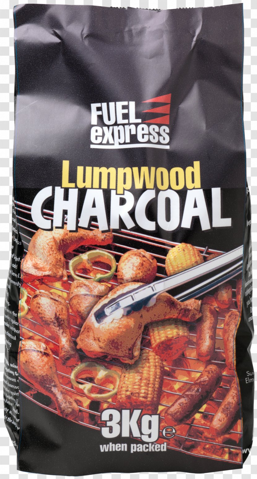 Charcoal Barbecue Fuel Briquette - Animal Source Foods Transparent PNG