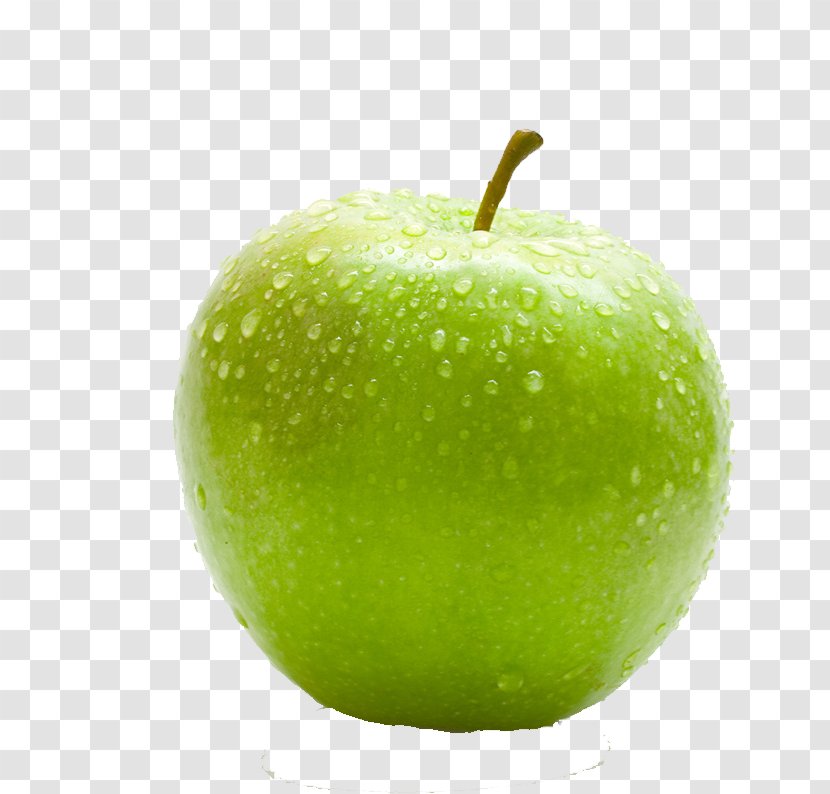 Apple Cake Fruit Auglis - Natural Foods - Green Transparent PNG