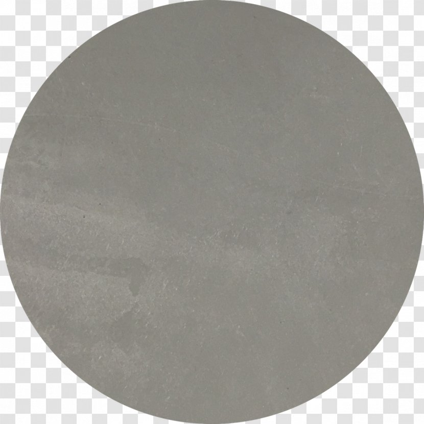 Flooring Polished Concrete Screed - Sand Transparent PNG