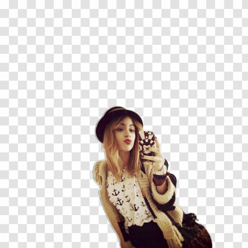Got Me Started Tour Tini Violetta Disney Channel - Heart - Tree Transparent PNG