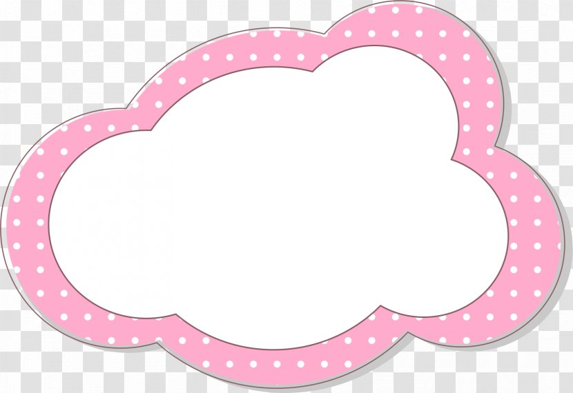 Adobe Illustrator Computer File - Tree - Red Clouds Border Transparent PNG