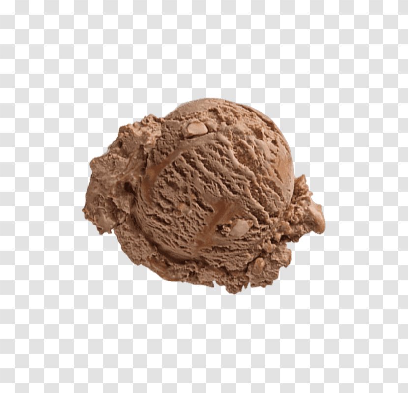 Chocolate Ice Cream Cones Milk Transparent PNG