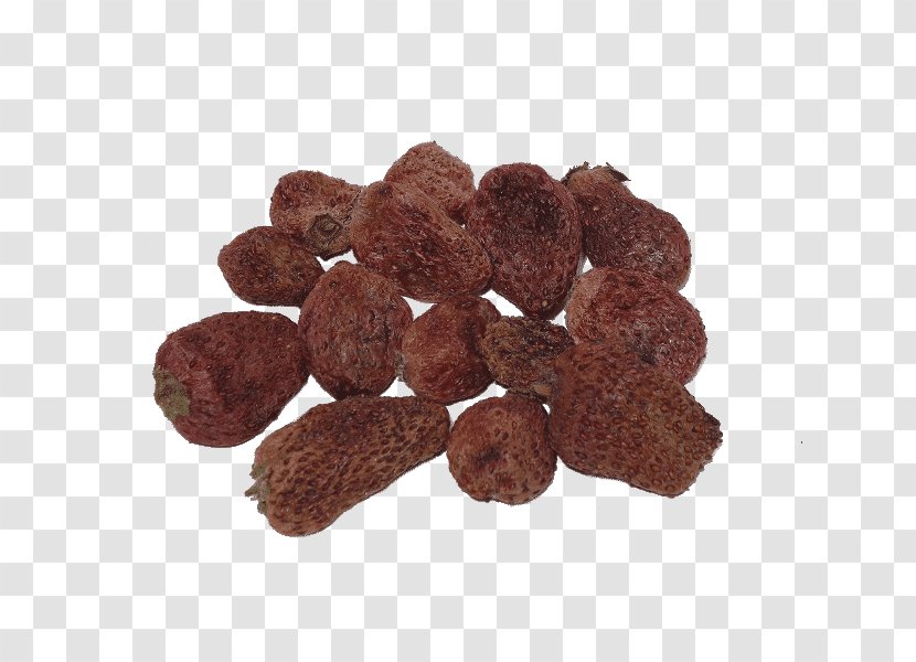 Sugar Dried Fruit Fragaria Commodity House Transparent PNG